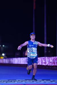 BIB: 
                            <button type="button" onclick="openModal(24078027)" class="btn btn-primary btn-sm float-right btn-popup" data-toggle="modal" data-target=".modal-high-quality">
                        <i class="fas fa-shopping-cart"></i> Add to Cart
                    </button>
                                            <button type="button" onclick="isThisMe(24078027, true)" class="btn btn-success btn-sm float-right btn-popup btn-isme hidden" data-toggle="tooltip" data-placement="bottom" title="นี่คือรูปของคุณใช่ไหม คลิกที่นี่เพื่อเอาเข้าอัลบั้ม">
                        <i class="fas fa-plus"></i> Add to album
                    </button>
                    <button type="button" onclick="isThisMe(24078027, false)" class="btn btn-warning btn-sm float-right btn-popup btn-isnotme hidden">
                        <i class="fas fa-ban"></i> Remove from album
                    </button>